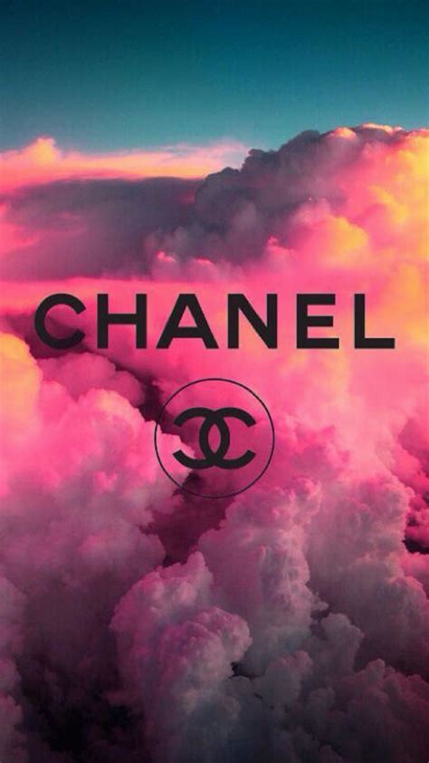 chanel background hd|Chanel wallpapers for girls.